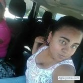 Foto de perfil de Yamibel