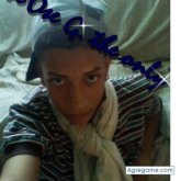 jeyjosse foto #6