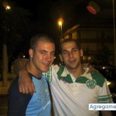 Chatear con fran1985 de Paiporta