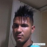 Foto de perfil de Yasmani13