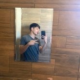 Adrian_mendoza22