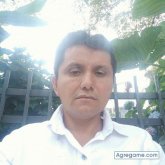 Chatear con saulangulo de Calamar