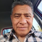 clementemontiel-yaho