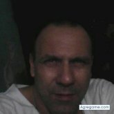 antonio