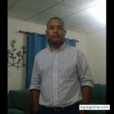 Foto de perfil de cejasrodriguez