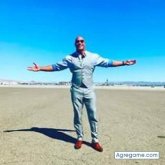 raidelreal chico soltero en Nuevitas