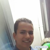 Foto de perfil de stivendh17