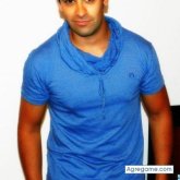 Faustitovdp chico soltero en Canning