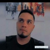 Ver fotos más de Gabrielmontiel12344