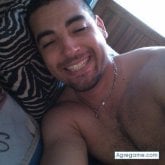 Foto de perfil de nik1984