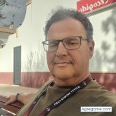 Busco pareja. Mujer. Agradable..sincero