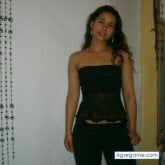 Busco: Pendex rikos... Para conversar por msn y ver q se