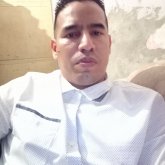 Leonel