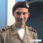 adalberto123 foto #10