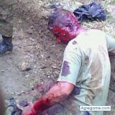 Chatear con yesidy de Alto De Garzón