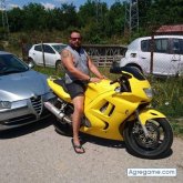 bmbino2506 chico soltero en La Pobla De Farnals