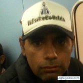 Chatear con toledoclaudio de Laprida