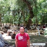 Chatear con naranjoyobanii de Buenaventura