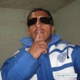 Encuentra Hombres solteros en Ibarra