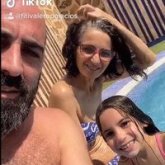 Fiti Valero Palacios