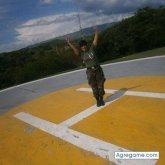 elizabeth33 chica soltera en 