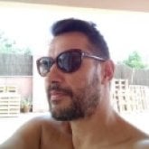 Foto de perfil de LOKOMAN2020