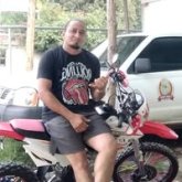 Busco ligar. Mujeres entre 35a 40 años.