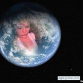 SANGREAZTEKA foto #40