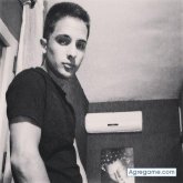 robertoherrera6263 chico soltero en Castillo Del Romeral