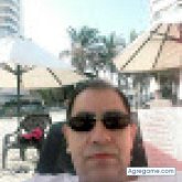 Foto de perfil de famara2017