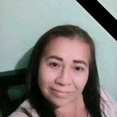 erikacastillo98295