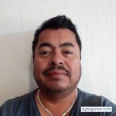 Foto de perfil de Pasaportealexito