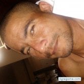 Foto de perfil de Gatoojosverde33