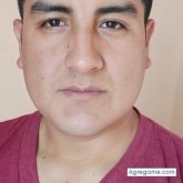 Foto de perfil de GARCIA8844
