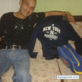 Chatear con Culosvalencia de Urbanización San Jacinto