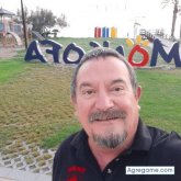 franciscojose5705 foto #13