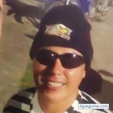 Ver fotos más de brayanmora8343