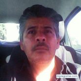 Foto de perfil de Robledotres