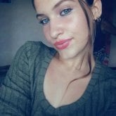 lauralacubanita