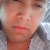 emmanueljimenez94164
