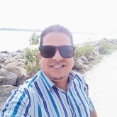 Foto de perfil de Legan85