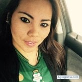 Foto de perfil de ChinaLozano