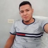 marbincabayero