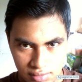 Edison Tapia