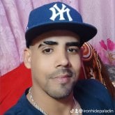 yariancaridad