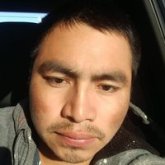 Busco pareja. Busco mujeres que sean