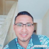 Chatear con Jorgeluis_y de Babahoyo