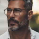 Busco mujeres para pasar el rato.