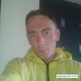 Chatear con stevo87 de Inglaterra