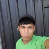 Foto de perfil de eliamlopez